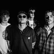 Black Havana @ The Bunkhouse at The Bunkhouse Swansea