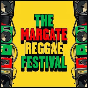 The Margate Reggae Festival