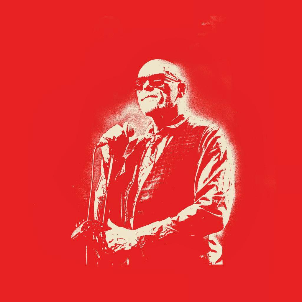 The Christians - Christmas Show (14+ with an guardian) at Jacaranda Baltic