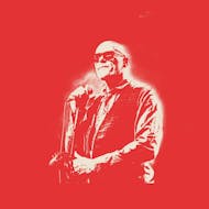 The Christians - Christmas Show (14+ with an guardian) at Jacaranda Baltic