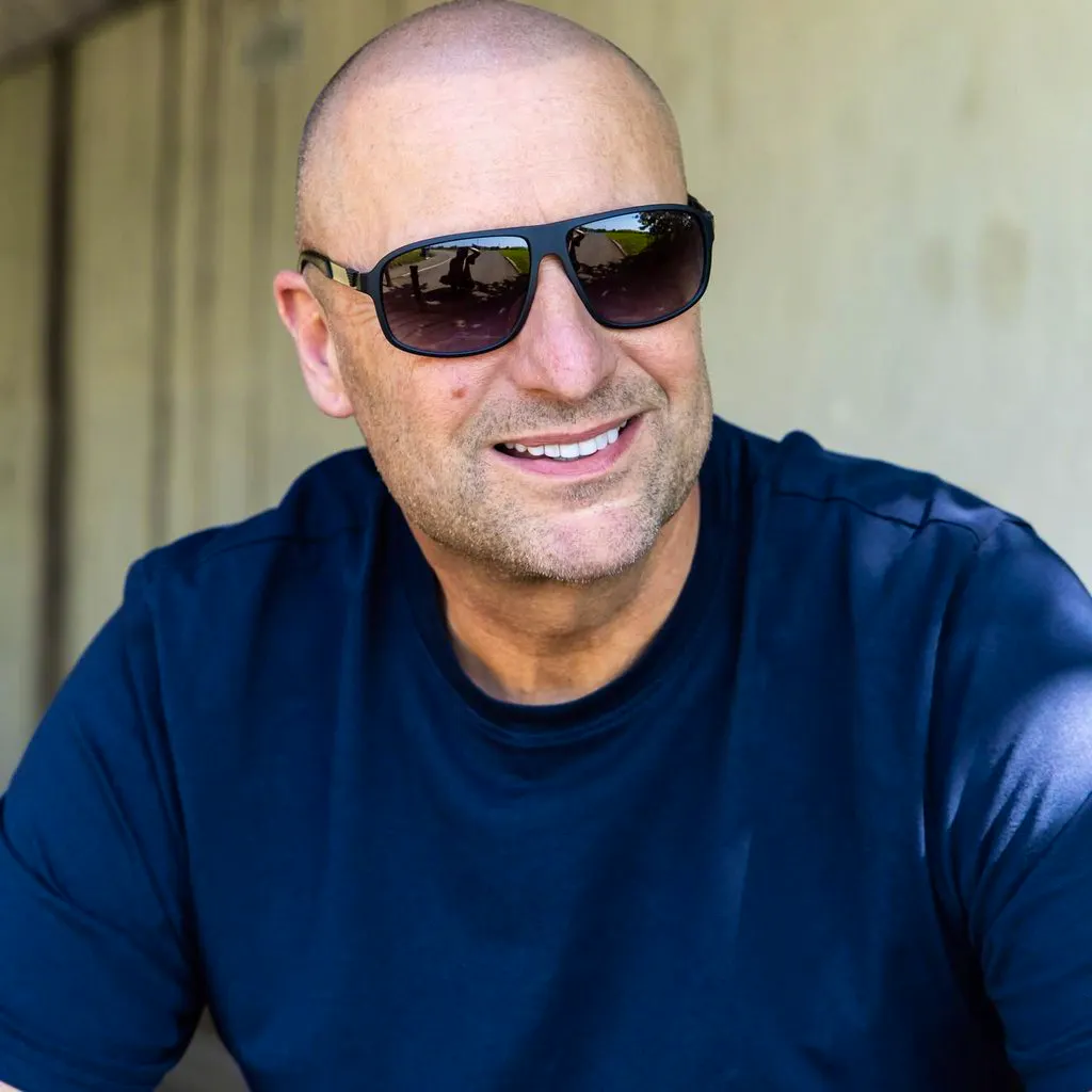 Cheeky House at The Golden Crane, Upminster