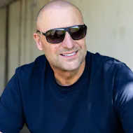 Cheeky House at The Golden Crane, Upminster