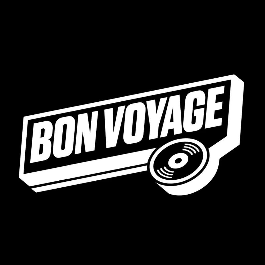 Bon Voyage Launch Event Presents: REME & Troxy UK at Club Colette
