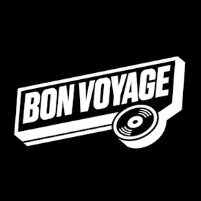Bon Voyage Launch Event Presents: REME & Troxy UK