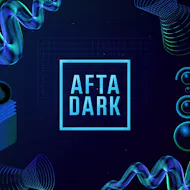 AFTA DARK w/ Tommy Phillips - Sat 21st Nov 2026 at LAB11