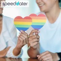 Glasgow Bisexual Speed Dating | Ages 20-40 Tickets | Saint Judes Glasgow  | Wed 26th June 2024 Lineup
