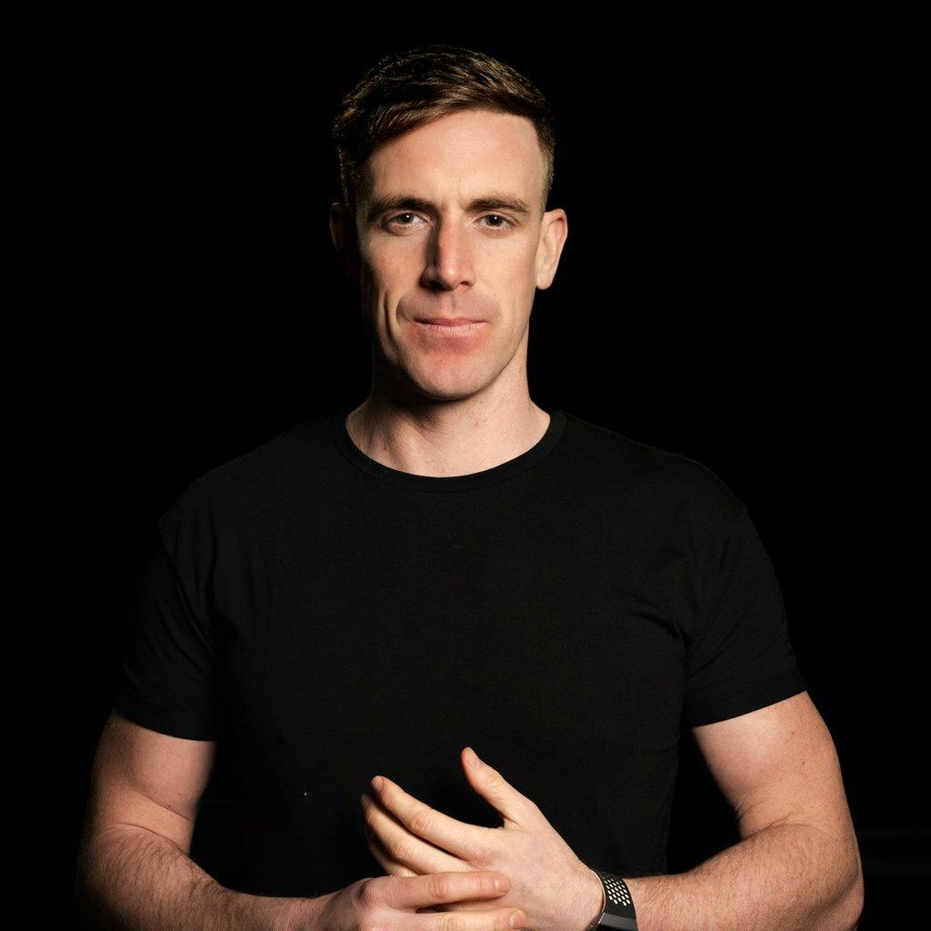 Bryan Kearney Presents: Kearnage Edinburgh at The Liquid Room