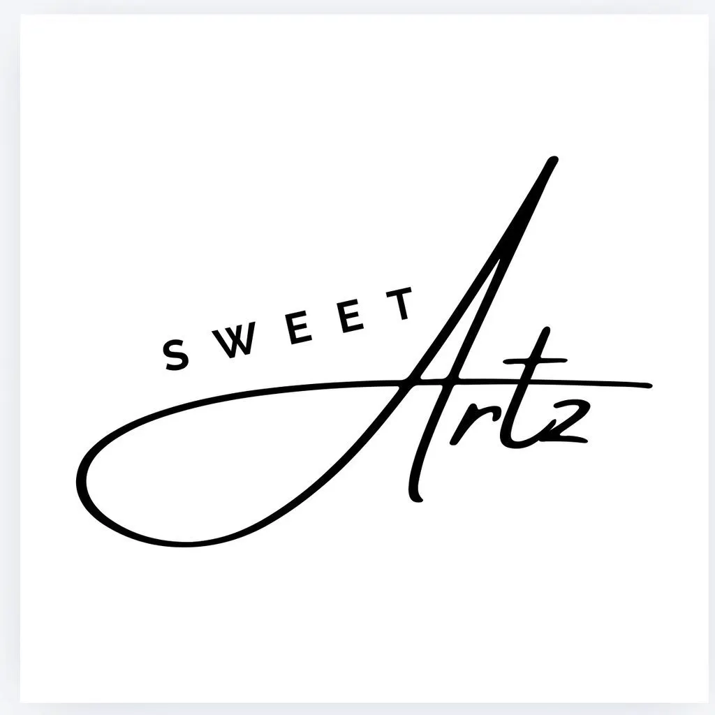 The Artz Return 2026 at The Mulberry