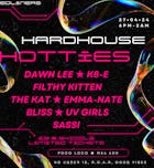 Hardhouse Hotties