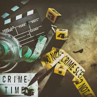 Murder Mystery Bottomless Brunch at Boxpark Liverpool
