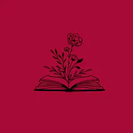 The Shelf Love Book Club at The Park Hotel Kilmarnock