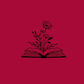The Shelf Love Book Club