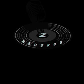 Z RECORDS - TJB / KEKO / NOORCOTICS & more