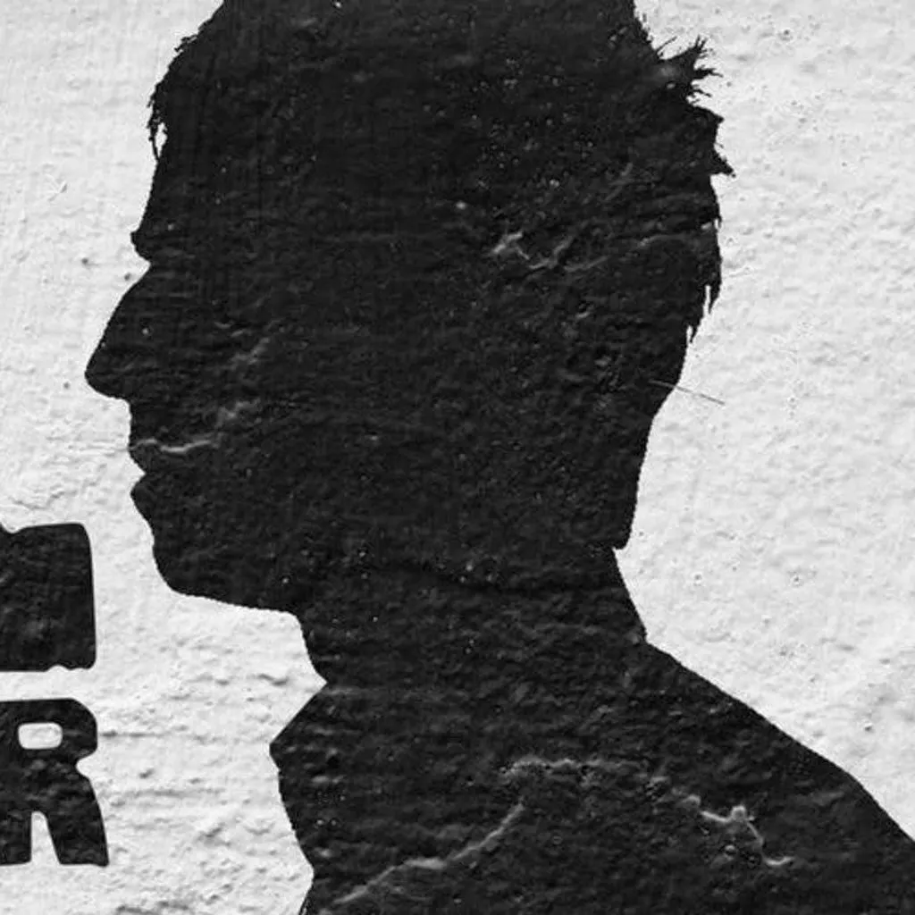 AKA Noel Gallagher at Cavern Club