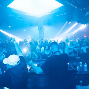 HOUSE:TECHNO X Bass Face . BOILER ROOM! FREE TICKETS +FREE DRINK