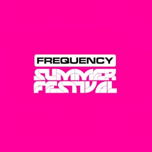 Frequency Festival 2024 @ Luna Springs