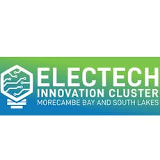 Electech Meet and Greet at To Be Confirmed Lancashire