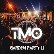 TMO Garden Party 2 at The Talbot Zoo