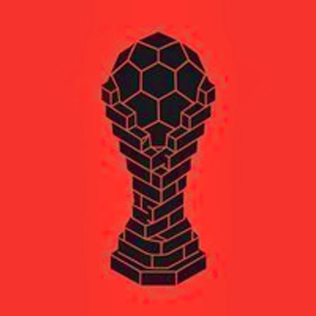 Brick Lane Tap Room World Cup 2026: England VS Panama at Brick Lane Tap Room London