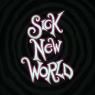 Sick New World - Las Vegas at Las Vegas Festival Ground