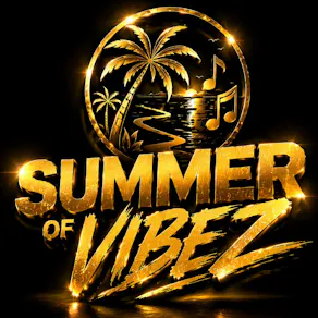 Summer of Vibez 1st Birthday Celebration
