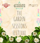 The Garden Sessions Festival