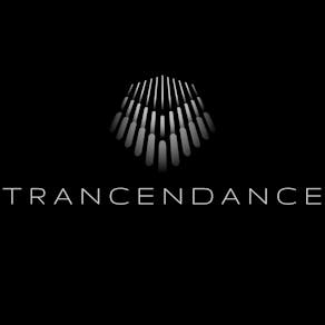 Trancendance