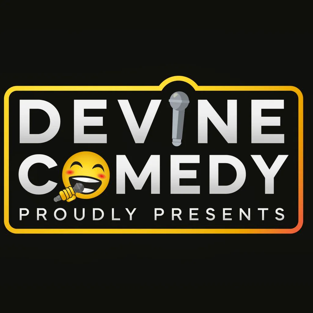 Spring Comedy Takeover @ Liverpool Irish Centre with Alfie Brown at Liverpool Irish Centre