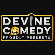 Spring Comedy Takeover @ Liverpool Irish Centre with Alfie Brown at Liverpool Irish Centre