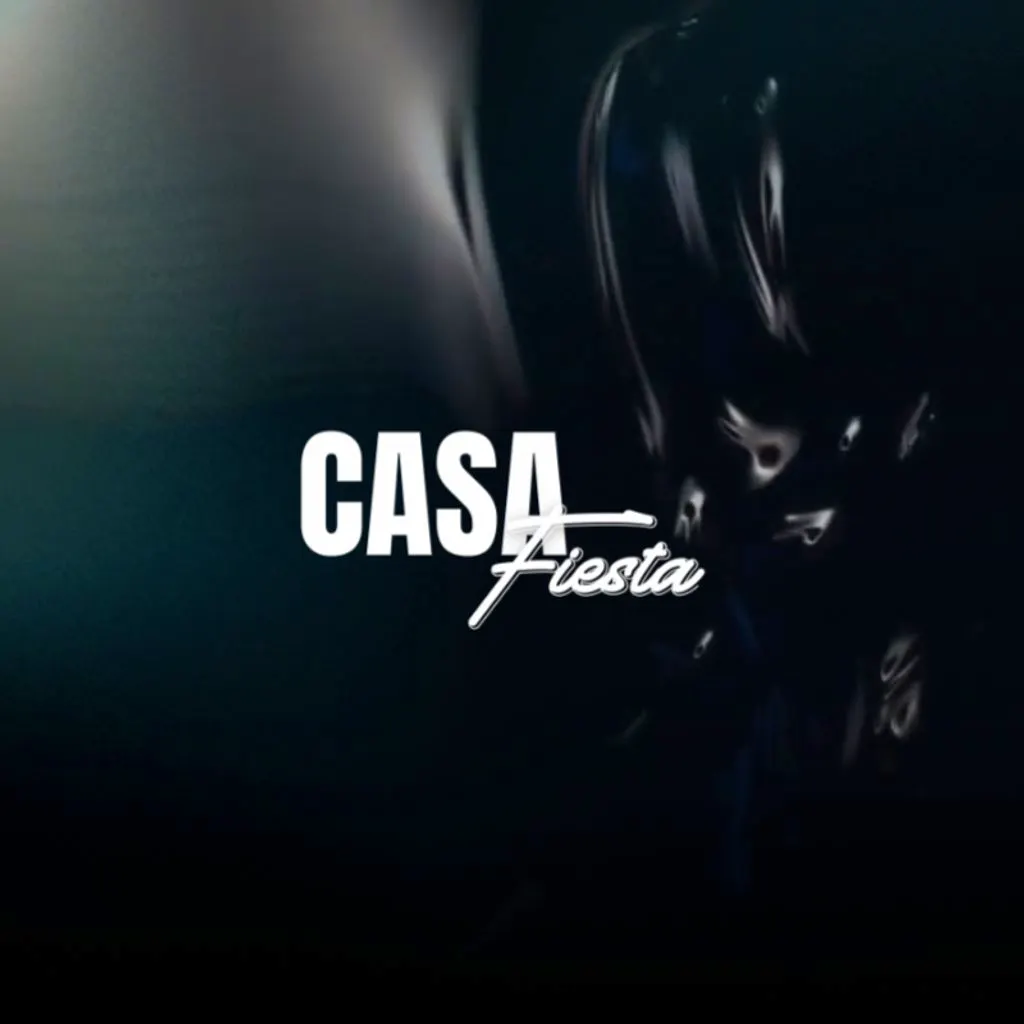 Bank Holiday Day Party at Six Trees