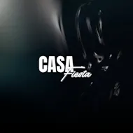 Bank Holiday Day Party at Six Trees