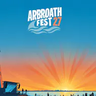 Arbroath Fest 27 at Inchcape Park