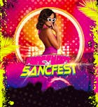 SancFest at Kanteena - 22 Years of Sanc