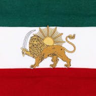 Persian family new year 2026 celebration at Persian Family New Year Celebration