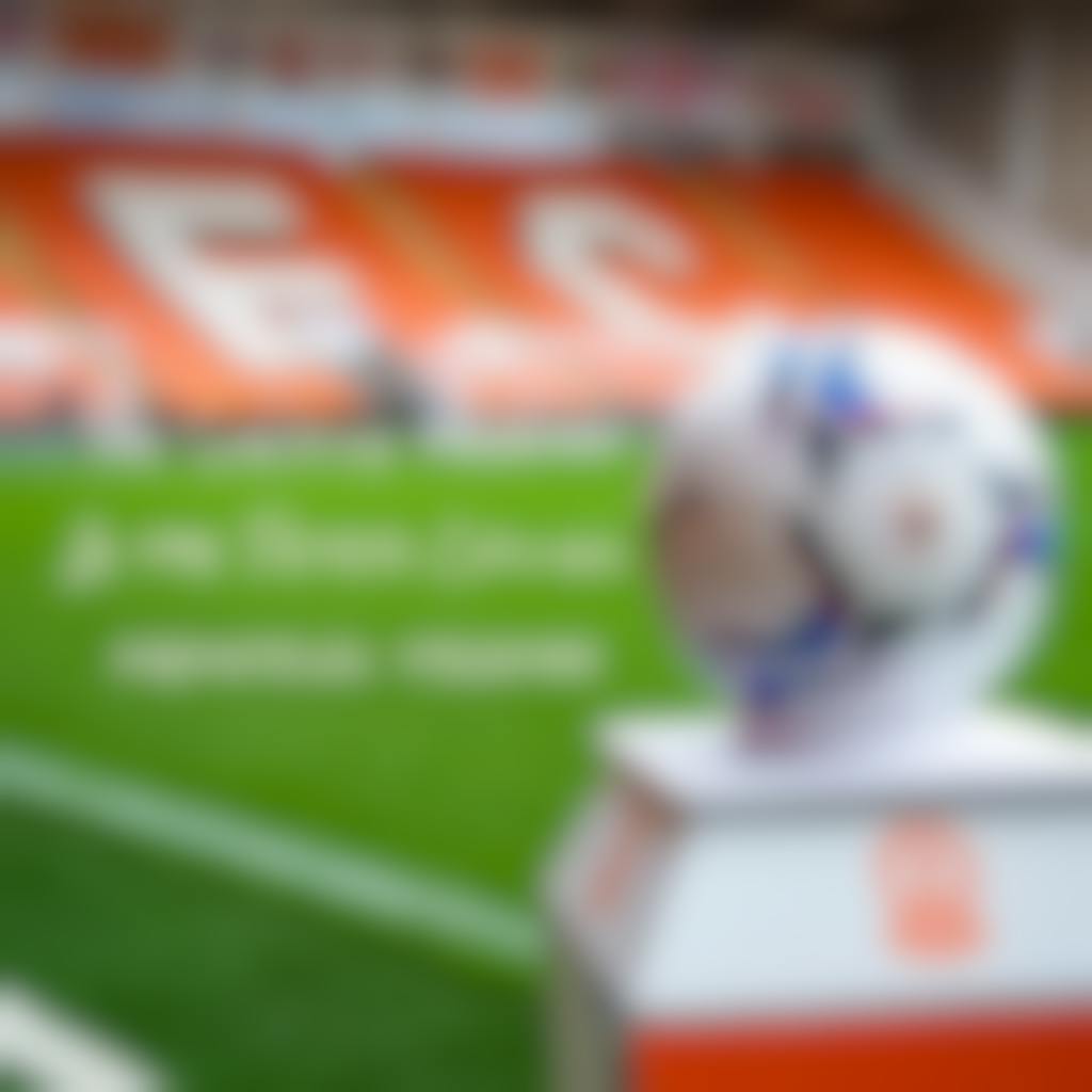 Tickets BFSFA FINALSSunrise trophy and Peter Collins memorial trophy