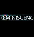 REMINISCENCE NYE SPECIAL 