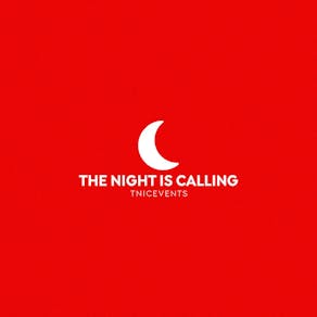 The Night Is Calling