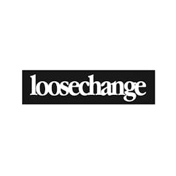 Venue: Loosechange presents: Match Fixing, Saint Clair, Carsick.. | The Dublin Castle London  | Fri 14th April 2023