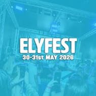 Ely Fest - Family Festival at Ely Outdoor Sports Association