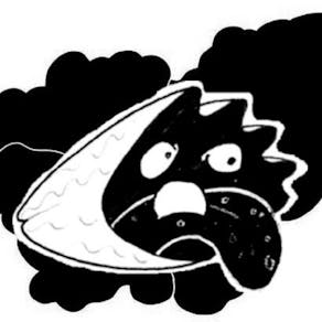 DC & DIT Present: We Are Not Devo / Big Break / DIMITRI