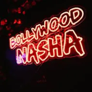 Bollywood Nasha Summer Blast 2026: Glasgow at The Classic Grand