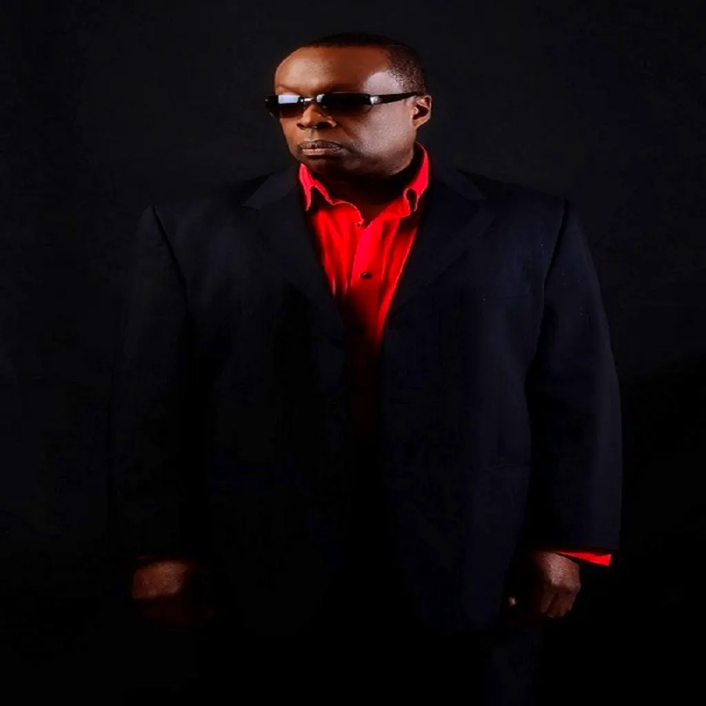 A Tribute to John Holt at Land Rover Sports And Social Club