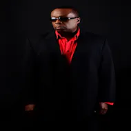 A Tribute to John Holt at Land Rover Sports And Social Club