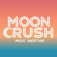 Moon Crush Festival at Seascape Resort