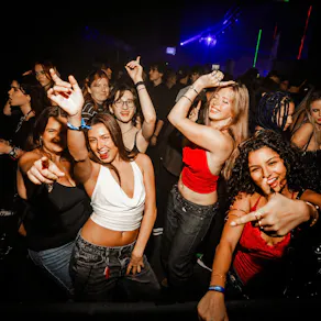 Back to the 00s - Archives - Loughborough