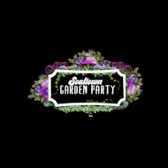 SOULTOWN - Garden Party - Studio 338 at Studio 338 London