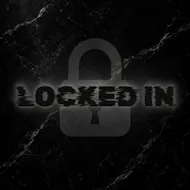 LOCKEDIN: Epiosde 1 at Heaven 9