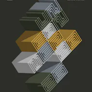 Un-Convention Manchester 2026 at Band On The Wall