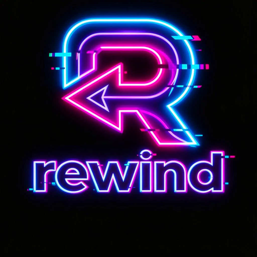 Rewind_session take over lost in lark lane at Lost In Lark Lane