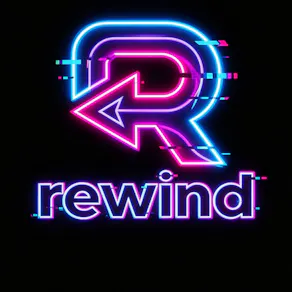 Rewind_session take over lost in lark lane